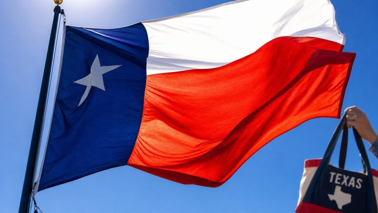 Texas Independence Day Gifts: Celebrate March 2nd in Style